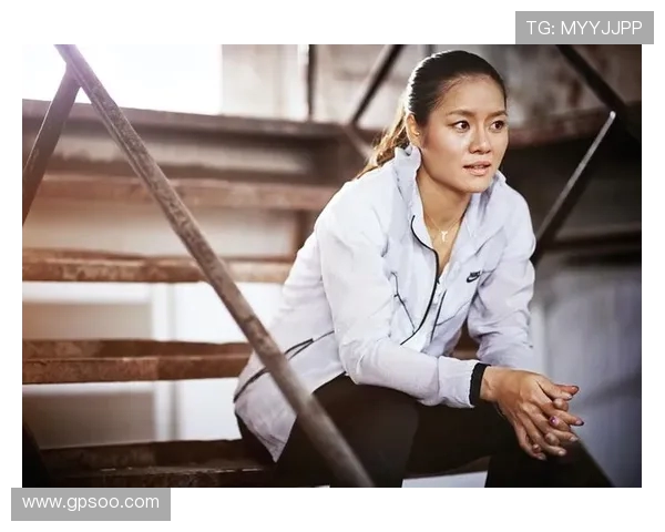 专访李娜：探寻滑板运动背后的成功秘诀与成长故事