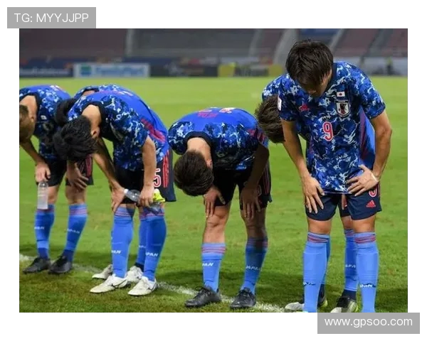 全国锦标赛最新积分榜广州篮球队以50分稳居榜首展现强劲实力 全国锦标赛最新积分榜广州篮球队以50分稳居榜首展现强劲实力