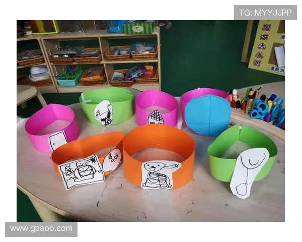 刘芳专访：极限运动背后的故事与成长历程分享