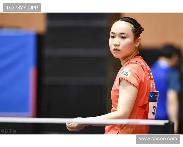 北京网球队近期状态分析与表现评估探讨 北京网球队近期状态分析与表现评估探讨