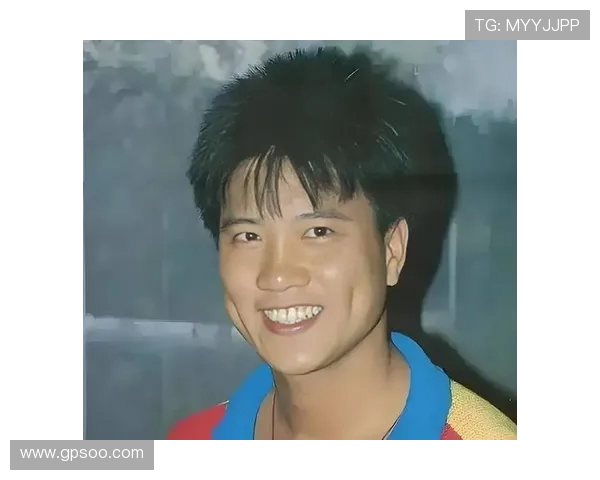 南京乒乓球队的荣耀之路：从默默无闻到世界舞台的辉煌蜕变