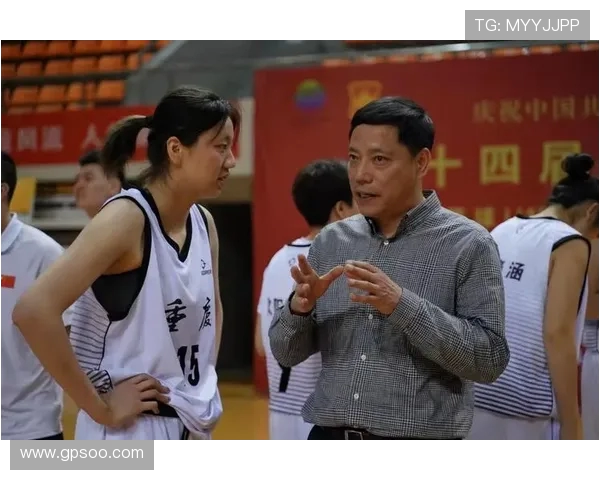 南京篮球队在洲际杯中的强势表现与团队协作分析