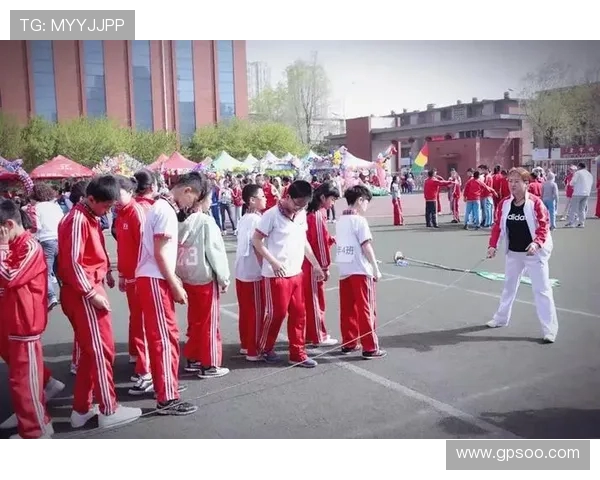 南京极限运动队的精神追求与团队意识探讨