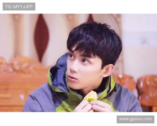 吴磊专访：畅谈飞盘运动的成长与未来展望