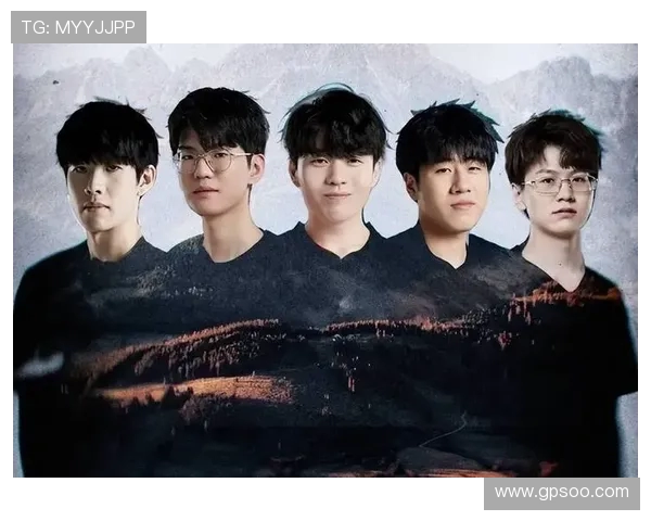 和平精英中的IG战队实力分析与战术探讨之旅