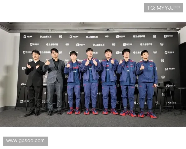 国际邀请赛点评：JDG的配合表现