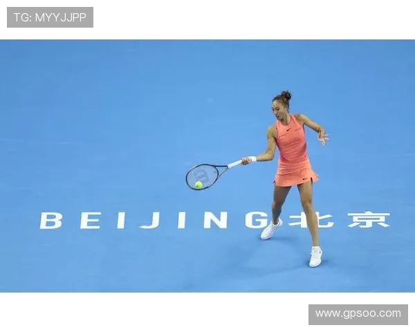 对话周娜:回顾她的网球生涯与未来展望的深度交流 对话周娜:回顾她的网球生涯与未来展望的深度交流