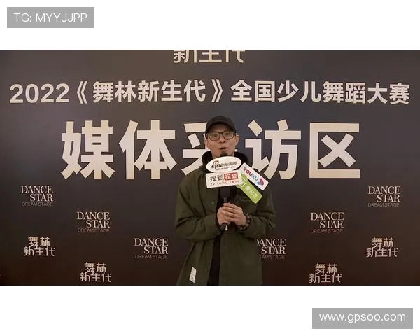 广州街舞队现状探讨：热潮中的挑战与机遇分析