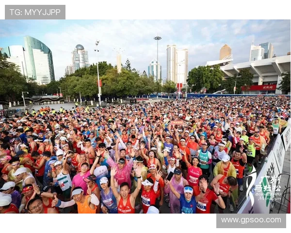 广州飞盘队在城市马拉松积分榜中以54分稳居第一名引发关注