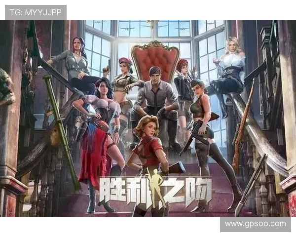 张静专访揭秘和平精英成功背后的策略与创新之路