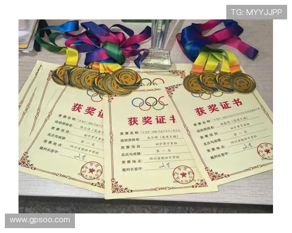 成都排球队在全国排球比赛经验排行榜中荣获第九名的佳绩解析