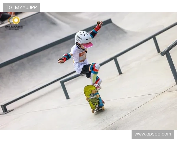 成都滑板队整体表现分析：压制与失误的双重影响探讨