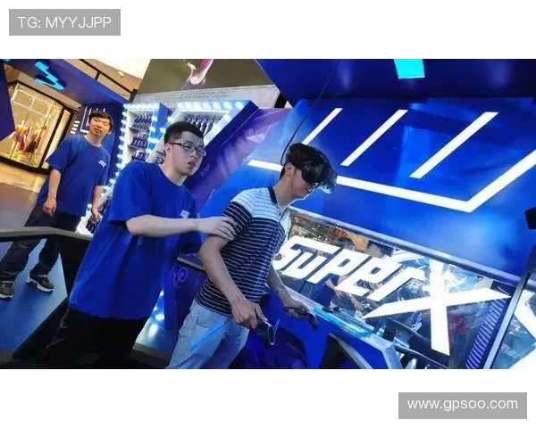 成都街舞队在极限运动世界杯中的技术表现分析与精彩瞬间回顾