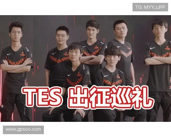 数据分析：深入探讨TES战队在比赛中的力量表现与战术策略解析