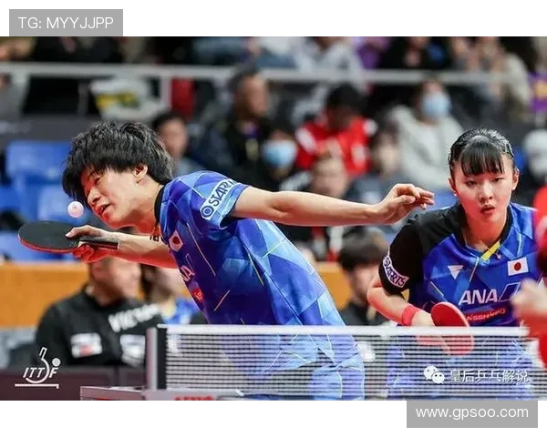 杭州乒乓球队与成都乒乓球队赛后复盘团队协作的成功与不足分析