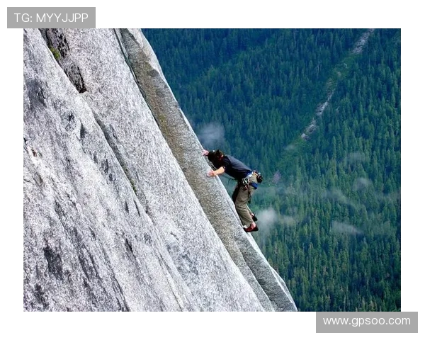杭州极限运动队在极限运动联赛中的节奏表现及其影响分析
