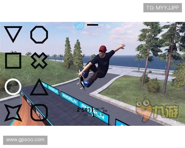 武汉滑板队与广州滑板队赛后复盘意识碰撞与战术分析