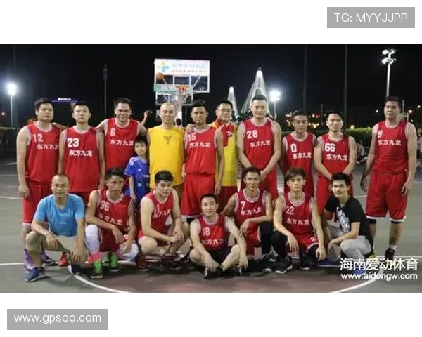 武汉篮球队战术实力强劲荣登全国篮球战术排行榜第二名