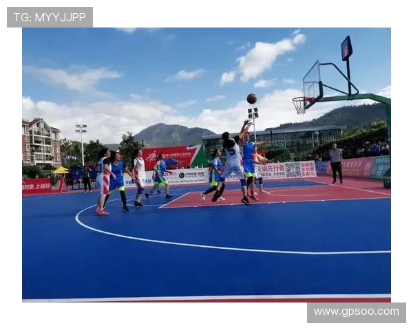 武汉羽毛球队中路突破的成功之道与未来发展展望