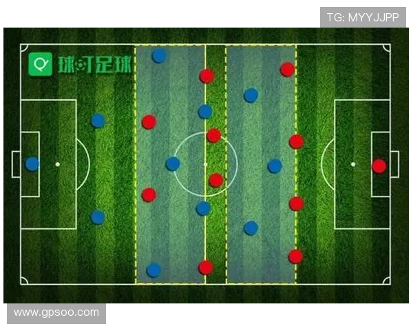深入分析IG战队防守策略在英雄联盟赛事中的关键作用与影响