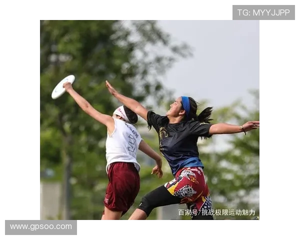 武汉飞盘队在极限运动世界杯中的技术表现分析与点评