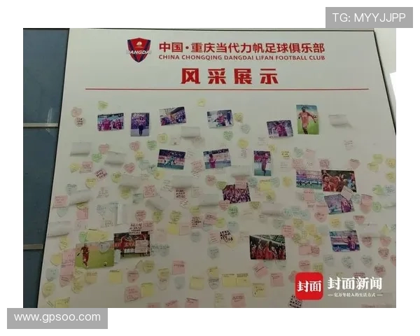 深圳飞盘队的心理素质探讨与竞技表现的关系分析