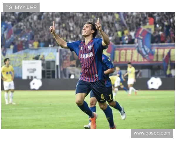 深圳足球队以51分领跑世界锦标赛积分榜展现强大实力