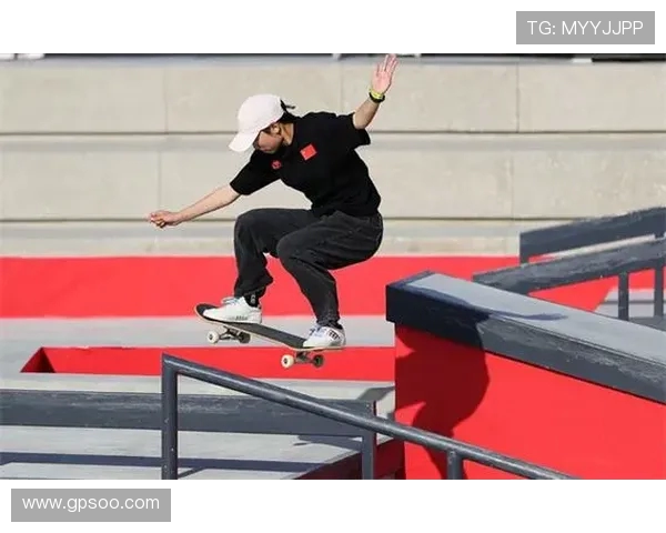 滑板比赛经验排行榜揭晓上海滑板队荣获第十名佳绩