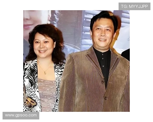 王秀英专访:从羽毛球新星到传奇教练的成长之路 王秀英专访:从羽毛球新星到传奇教练的成长之路