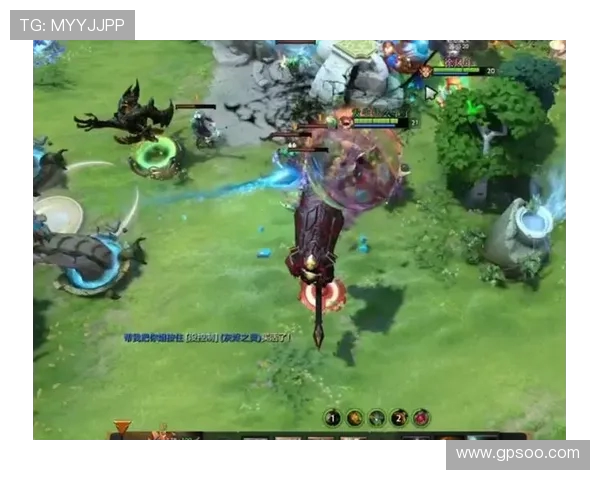 科学DOTA2力量训练方法揭秘助你提升游戏水平与竞技表现