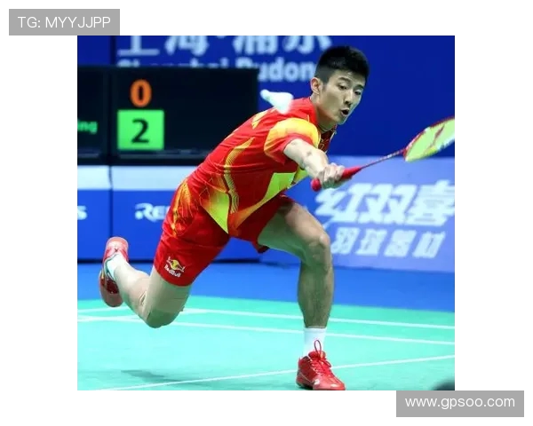 羽毛球传奇：西安羽毛球队奋勇拼搏的逆袭之路全景纪实