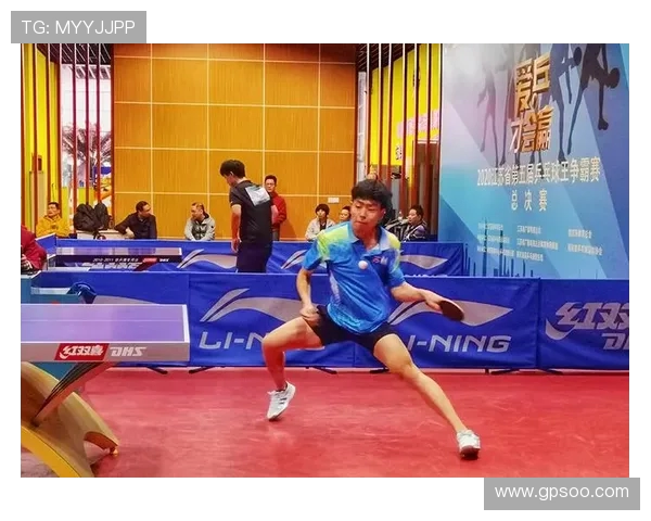 西安乒乓球队在全国耐力排行榜中荣获第九名的佳绩分析