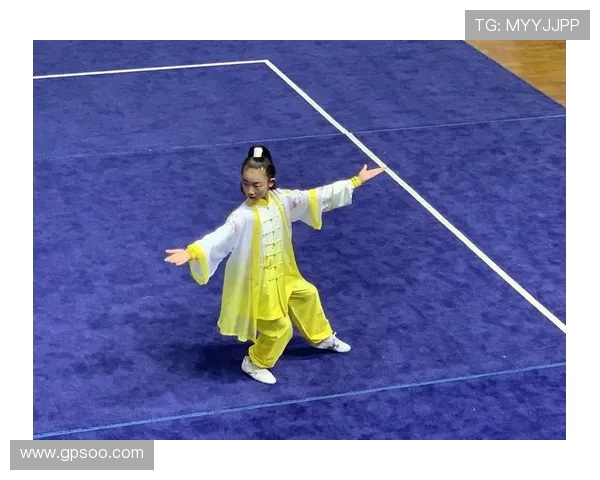 西安攀岩队在全国个人能力排行榜中荣获第九名的佳绩引发关注