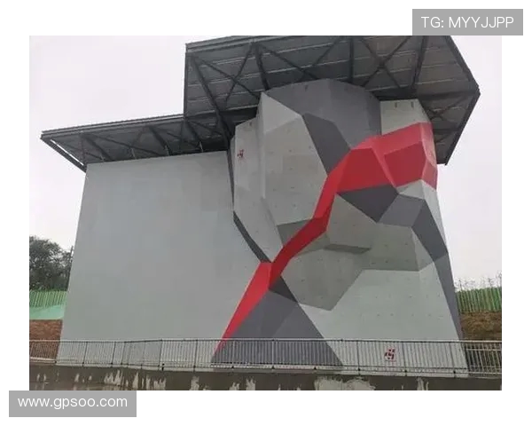 西安极限运动队运营策略深度分析与实践经验分享