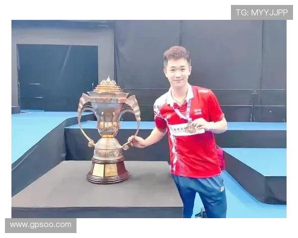 西安羽毛球队实力强劲荣登全国力量排行榜第四名