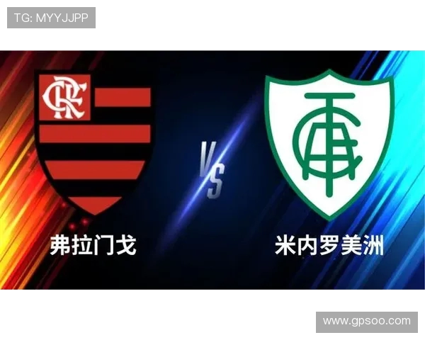 西安足球队在全国耐力排行榜中荣登第五名展现强劲实力