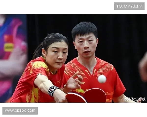 重庆乒乓球队与深圳乒乓球队速度对比赛后分析与复盘