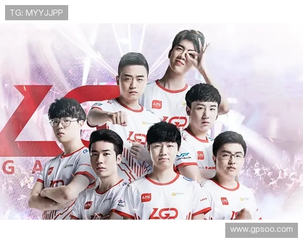 青年赛最新积分榜V5战队以99分稳居第一名引发关注