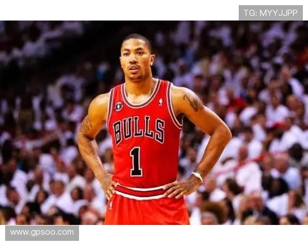 魔术师约翰逊传奇人生与NBA辉煌时代的交织之路