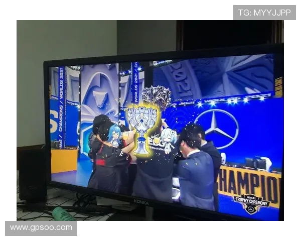 17 Gaming战队再度崛起绝地求生赛场强势出击力争年度总冠军荣耀