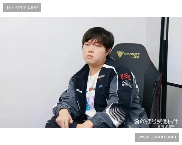 Bin上单:解密他的比赛思维与操作技巧,如何成为职业赛场的强力支柱