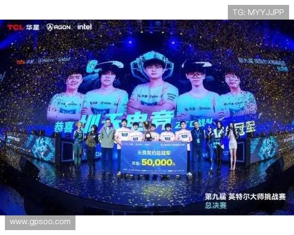 KT Rolster战队崛起之路:从巅峰到低谷再到新生的传奇征程