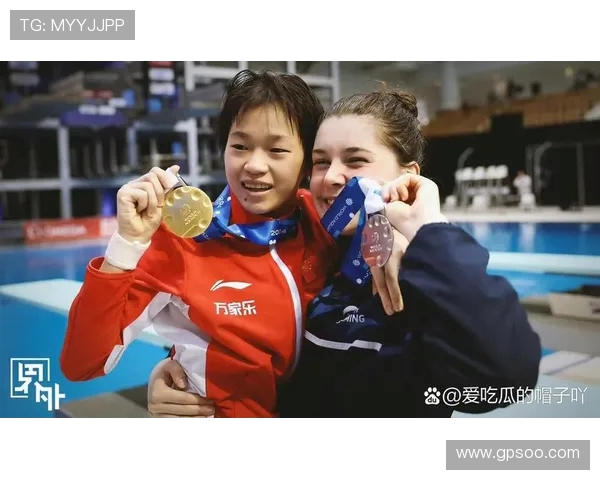 从惊险到优雅探秘跳水运动中的力量美与心理博弈