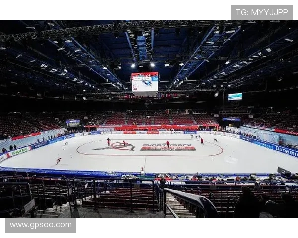 体育发展新趋势:探索全球竞技场上技术革新与运动员表现提升的未来路径