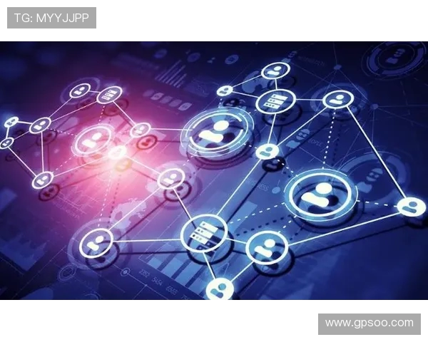 全球电竞职业联赛发展现状与未来趋势分析及产业生态构建路径研究 全球电竞职业联赛发展现状与未来趋势分析及产业生态构建路径研究