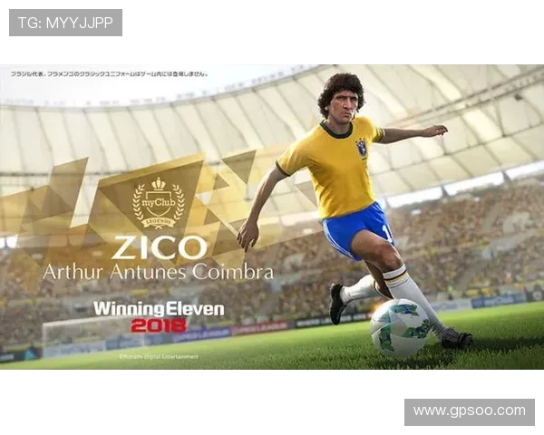 探秘世界顶级足球俱乐部荣耀历史与传奇发展之路全景精彩解析篇章