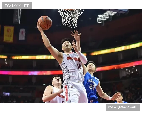 江苏肯帝亚主场迎战广州龙狮两队激烈对决上演巅峰较量