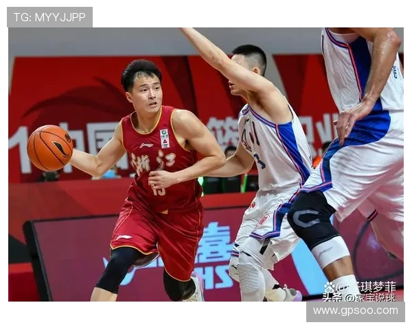 浙江队强势崛起全面解析球队新赛季表现与未来发展前景