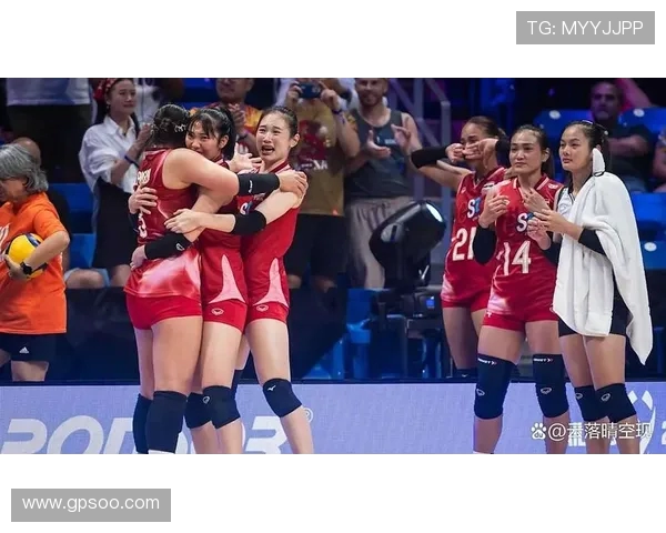 激战继续!体育巨星们展开巅峰对决