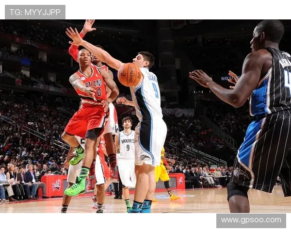 2013年NBA全明星赛东部与西部明星对抗赛精彩回顾与分析